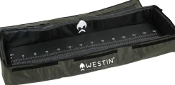 Westin W2 Onthaakmat XXL
