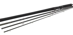 Westin W2 Powercast Spin Reishengel 2.48m (10-45g) (4-Delig)