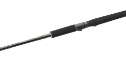 Westin W2 Powercast Spin Reishengel 2.48m (10-45g) (4-Delig)