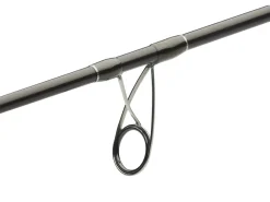 Westin W2 Powercast Spin Reishengel 2.48m (10-45g) (4-Delig)