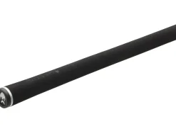 Westin W2 Powercast Spin Reishengel 2.48m (10-45g) (4-Delig)