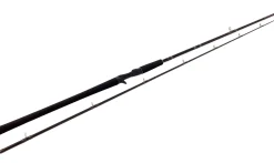 Westin W2 Powercast-T Baitcaster Hengel