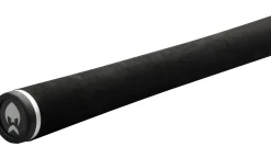 Westin W2 Powercast-T Baitcaster Hengel