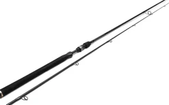 Westin W3 Powershad 2nd Generation 2,40m (2sec)