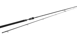 Westin W3 Powershad 3rd Generation Spinhengel