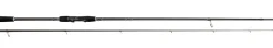 Westin W2 Powershad Spinhengel