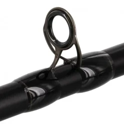 Westin W3 Powerspin-T 2nd Generation 3,98m (50-180g)