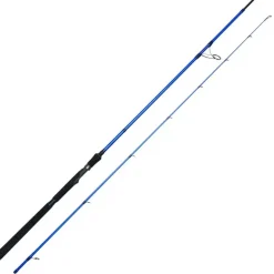 Westin W6 PowerStick Zeevis Spinhengel