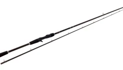 Westin W2 Powerstrike-T Baitcaster Hengel