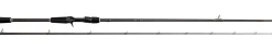 Westin W2 Powerstrike-T Baitcaster Hengel