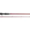 Westin W6 Powerstrike-T 2nd Generation Baitcasterhengel 2.44m (20-60g)