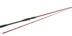 Westin W6 Powerstrike-T 2nd Generation Baitcasterhengel 2.44m (20-60g)
