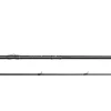 Westin W3 Powerstrike-T 3rd Generation Baitcasthengel 2.21m (20-60g)
