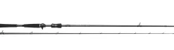 Westin W3 Powerstrike-T 3rd Generation Baitcasthengel 2.21m (20-60g)