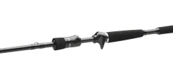 Westin W3 Powerstrike-T 3rd Generation Baitcasthengel 2.21m (20-60g)