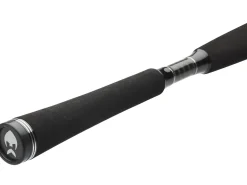 Westin W3 Powerstrike-T 3rd Generation Baitcasthengel 2.21m (20-60g)