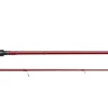 Westin W6 Powerteez 2nd Generation Spinhengel 2.54m (7-28g)