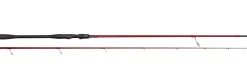 Westin W6 Powerteez 2nd Generation Spinhengel 2.54m (7-28g)