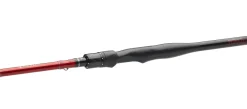 Westin W6 Powerteez 2nd Generation Spinhengel 2.54m (7-28g)