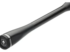 Westin W6 Powerteez 2nd Generation Spinhengel 2.54m (7-28g)