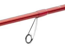 Westin W6 Powerteez 2nd Generation Spinhengel 2.54m (7-28g)