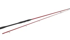 Westin W6 Powerteez 2nd Generation Spinhengel 2.54m (7-28g)