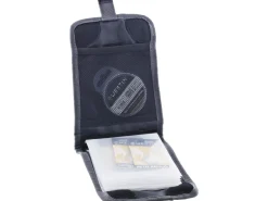 Westin W4 Rig Wallet Titanium Black
