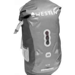 Westin W6 Roll-Top Backpack