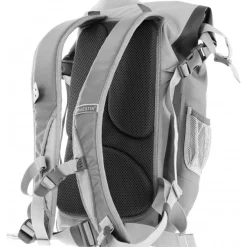 Westin W6 Roll-Top Backpack