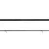 Westin W3 Sbass 3rd Generation Zeebaarshengel 3.05m (12-42g)