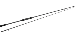 Westin W3 Sbass 3rd Generation Zeebaarshengel 3.05m (12-42g)