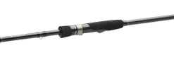 Westin W3 Sbass 3rd Generation Zeebaarshengel 3.05m (12-42g)