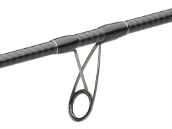 Westin W3 Sbass 3rd Generation Zeebaarshengel 3.05m (12-42g)