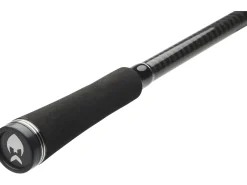 Westin W3 Sbass 3rd Generation Zeebaarshengel 3.05m (12-42g)