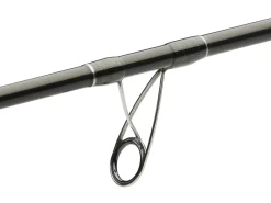 Westin W2 SBass Travel Zeebaarshengel 2.70m (15-42g) (4-Delig)