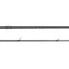 Westin W3 Spin & Blades-T 3rd Generation Baitcasthengel 2.18m (7-38g)