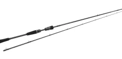 Westin W3 Spin & Blades-T 3rd Generation Baitcasthengel 2.18m (7-38g)