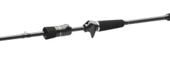 Westin W3 Spin & Blades-T 3rd Generation Baitcasthengel 2.18m (7-38g)