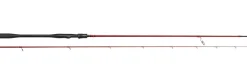 Westin W6 Spin 2nd Generation Spinhengel