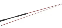 Westin W6 Spin 2nd Generation Spinhengel