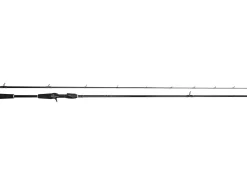 Westin W2 Spinnerbait-T Baitcaster Hengel 2.25m (21-65g)