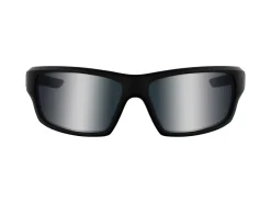 Westin W6 Sport 10 Matte Black Zonnebril