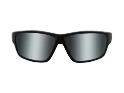 Westin W6 Sport 20 Matte Black Zonnebril