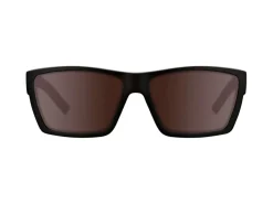 Westin W6 Street 100 Matte Black Zonnebril