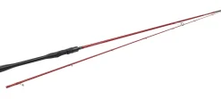 Westin W6 Streetstick 2nd Generation Spinhengel 2.29m (5-15g)