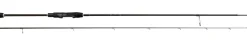 Westin W2 Streetstick Spinhengel