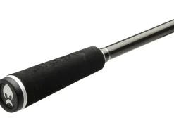 Westin W2 Super Finesse Spinhengel 2.00m