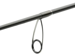 Westin W2 Super Finesse Spinhengel 2.00m