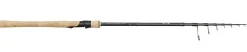 Westin W2 Telescoop Spinhengel