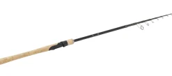 Westin W2 Telescoop Spinhengel